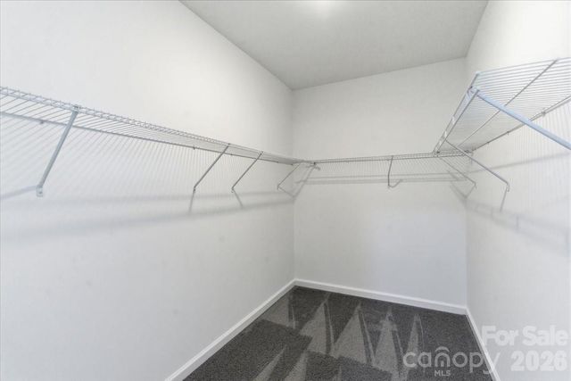 229 Deerfield Drive, Mount Holly, NC 28120