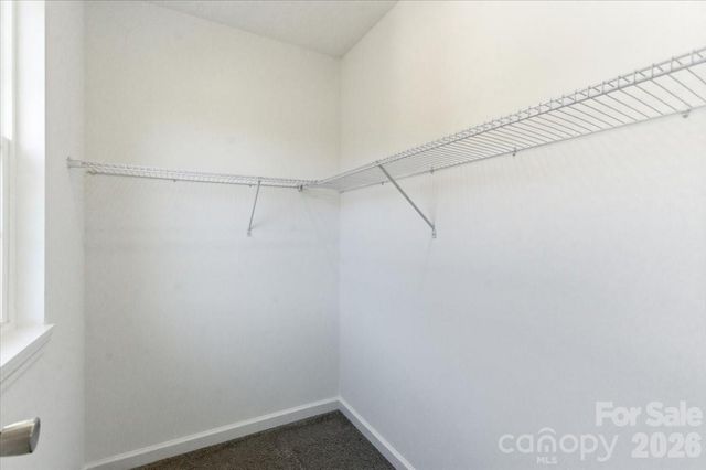 229 Deerfield Drive, Mount Holly, NC 28120