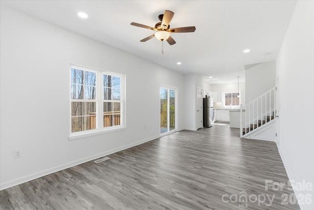 229 Deerfield Drive, Mount Holly, NC 28120