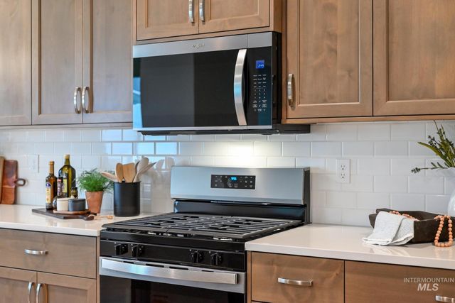 14564 Cooper Sunrise Dr, Caldwell, ID 83607