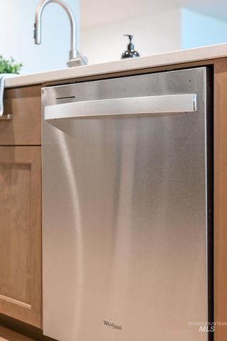 14564 Cooper Sunrise Dr, Caldwell, ID 83607