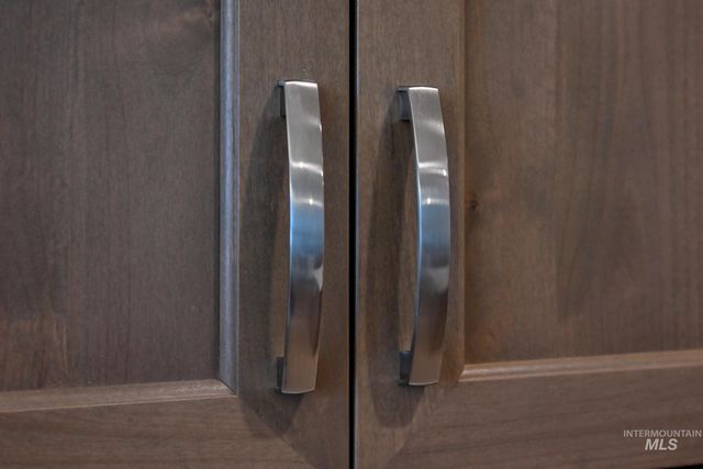 14564 Cooper Sunrise Dr, Caldwell, ID 83607