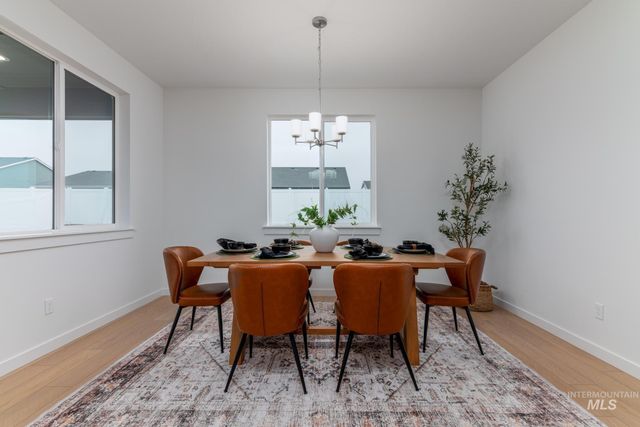 14564 Cooper Sunrise Dr, Caldwell, ID 83607