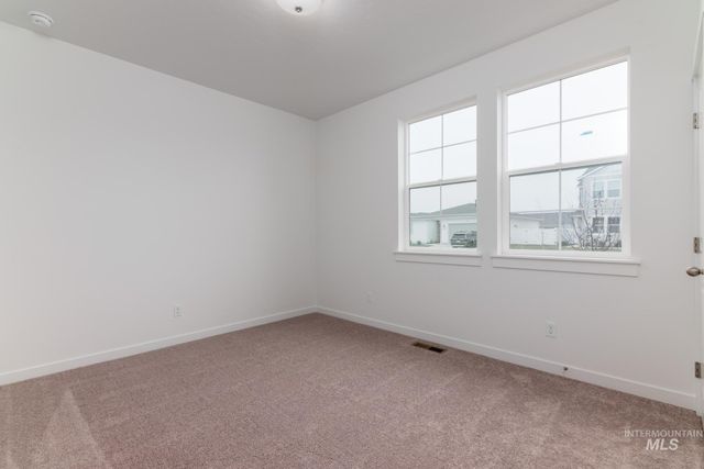 14564 Cooper Sunrise Dr, Caldwell, ID 83607