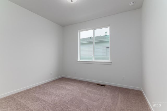 14564 Cooper Sunrise Dr, Caldwell, ID 83607