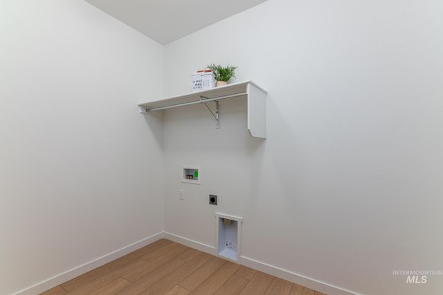 14564 Cooper Sunrise Dr, Caldwell, ID 83607