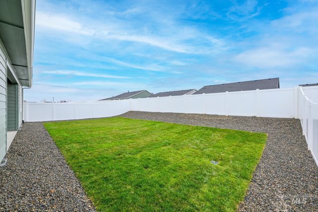 14564 Cooper Sunrise Dr, Caldwell, ID 83607