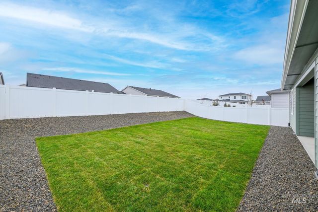 14564 Cooper Sunrise Dr, Caldwell, ID 83607