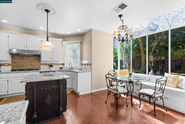 5300 Clearbrook Drive, Concord, CA 94521
