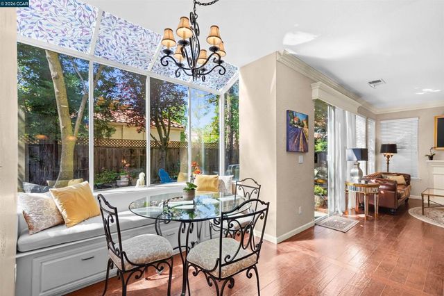 5300 Clearbrook Drive, Concord, CA 94521