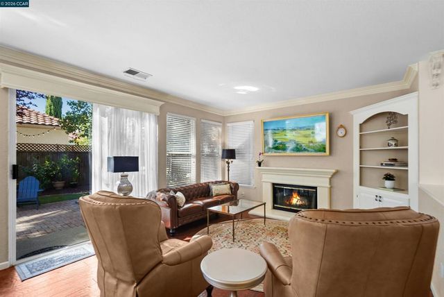 5300 Clearbrook Drive, Concord, CA 94521