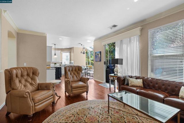 5300 Clearbrook Drive, Concord, CA 94521