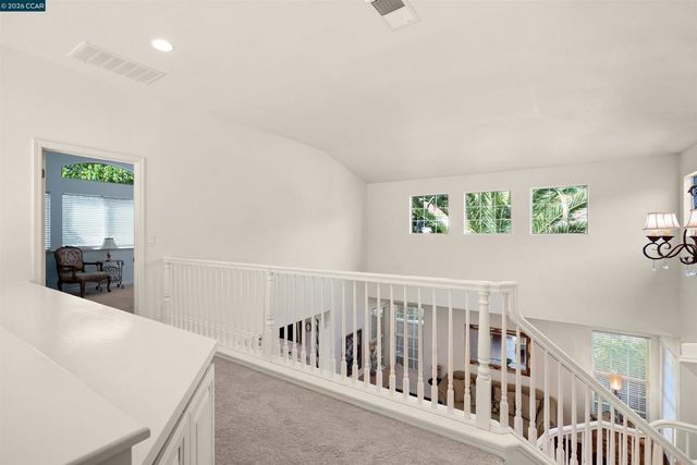 5300 Clearbrook Drive, Concord, CA 94521