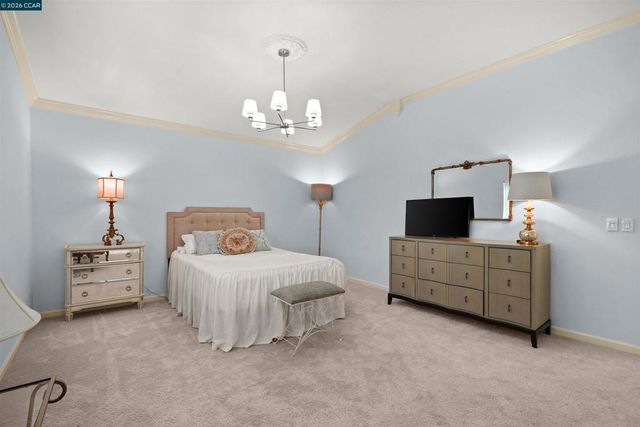 5300 Clearbrook Drive, Concord, CA 94521