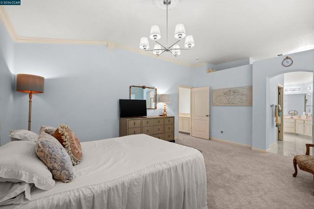 5300 Clearbrook Drive, Concord, CA 94521