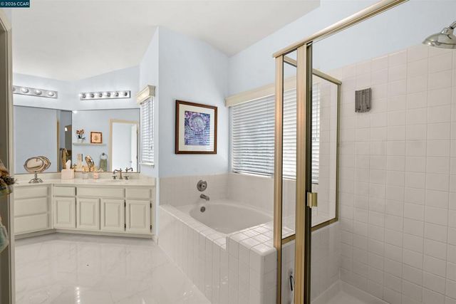 5300 Clearbrook Drive, Concord, CA 94521
