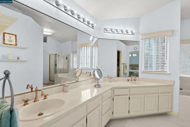 5300 Clearbrook Drive, Concord, CA 94521