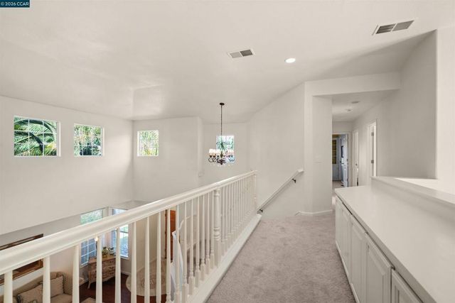 5300 Clearbrook Drive, Concord, CA 94521