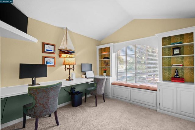 5300 Clearbrook Drive, Concord, CA 94521