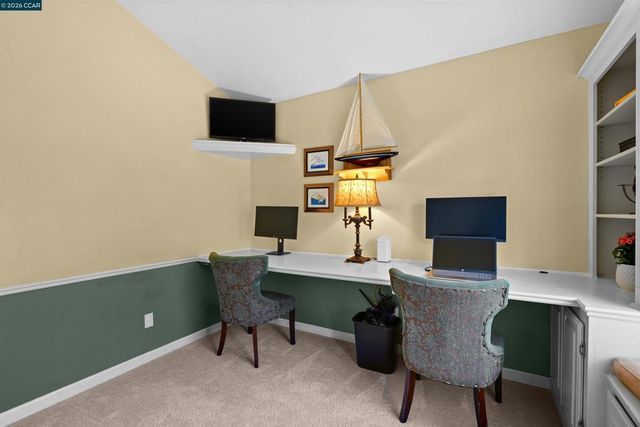 5300 Clearbrook Drive, Concord, CA 94521