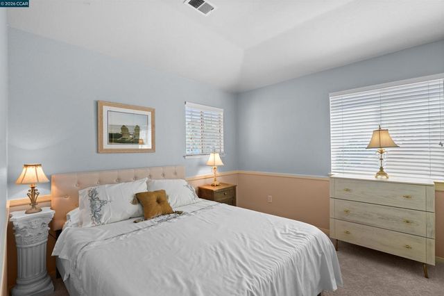 5300 Clearbrook Drive, Concord, CA 94521