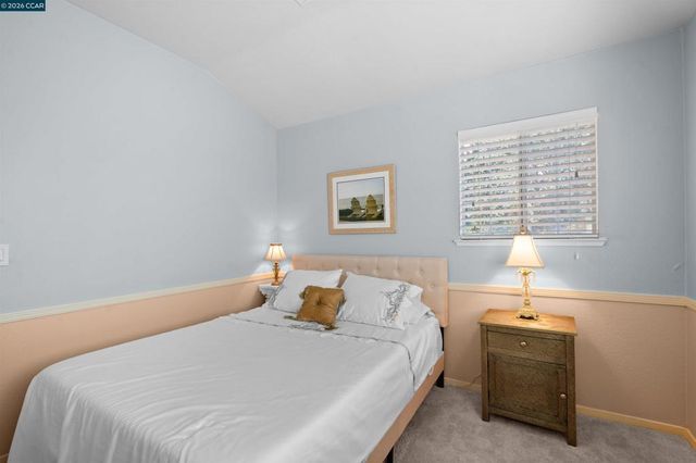 5300 Clearbrook Drive, Concord, CA 94521