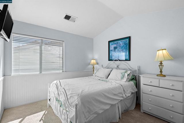 5300 Clearbrook Drive, Concord, CA 94521