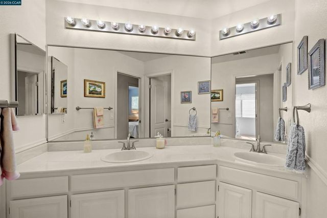 5300 Clearbrook Drive, Concord, CA 94521