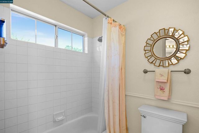 5300 Clearbrook Drive, Concord, CA 94521