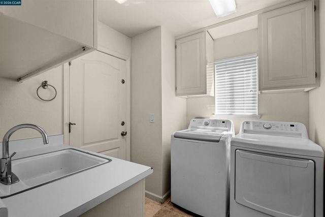 5300 Clearbrook Drive, Concord, CA 94521