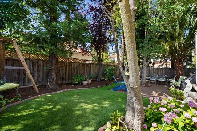 5300 Clearbrook Drive, Concord, CA 94521