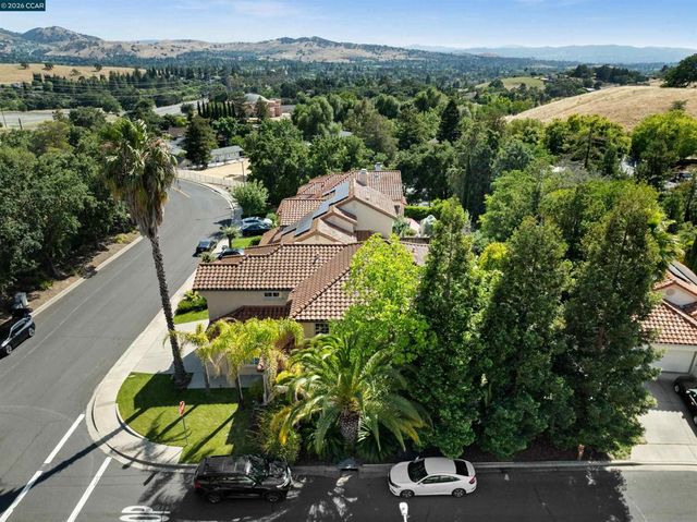 5300 Clearbrook Drive, Concord, CA 94521
