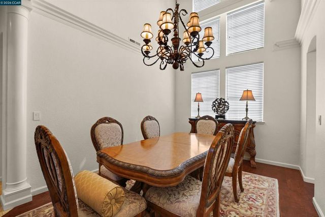5300 Clearbrook Drive, Concord, CA 94521