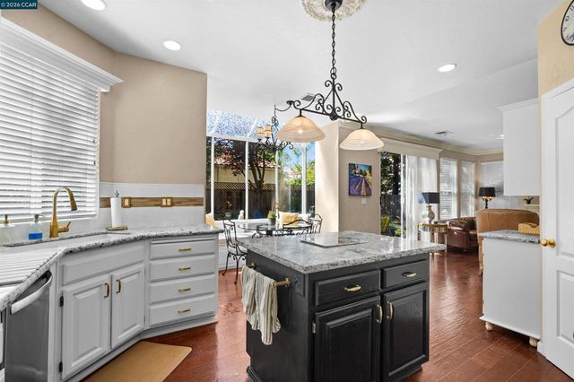 5300 Clearbrook Drive, Concord, CA 94521