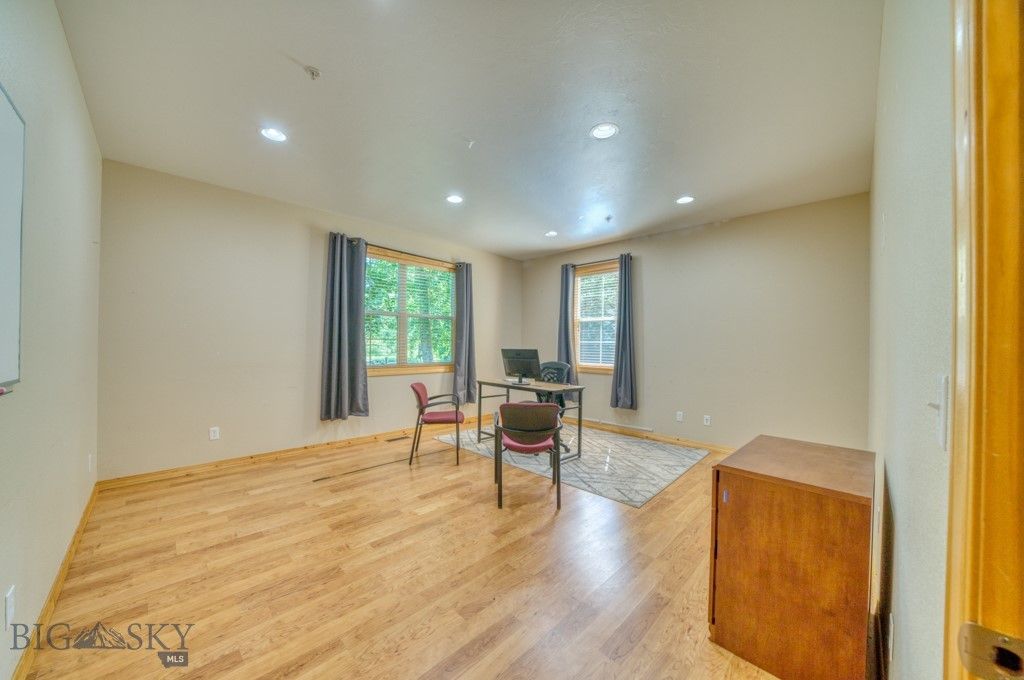 243 Pegasus Drive, Bozeman, MT 59718 photo 13