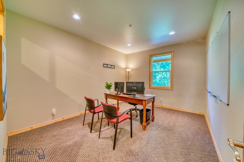 243 Pegasus Drive, Bozeman, MT 59718 photo 14