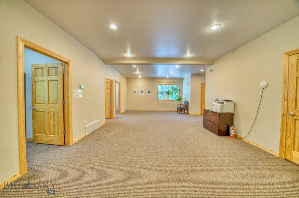 243 Pegasus Drive, Bozeman, MT 59718 photo 15