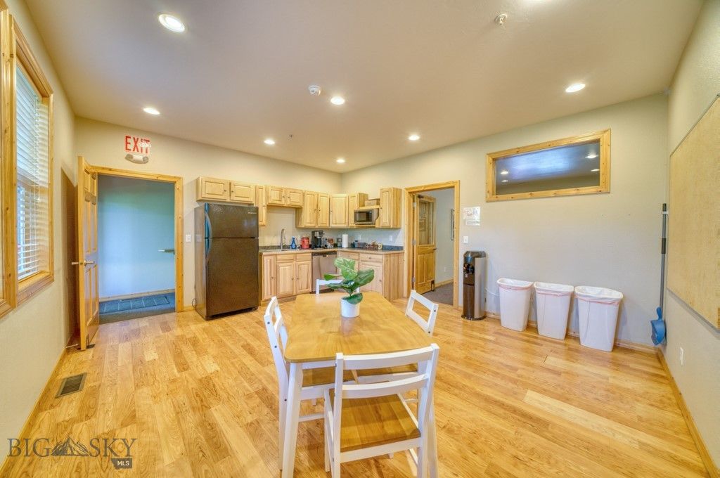 243 Pegasus Drive, Bozeman, MT 59718 photo 18