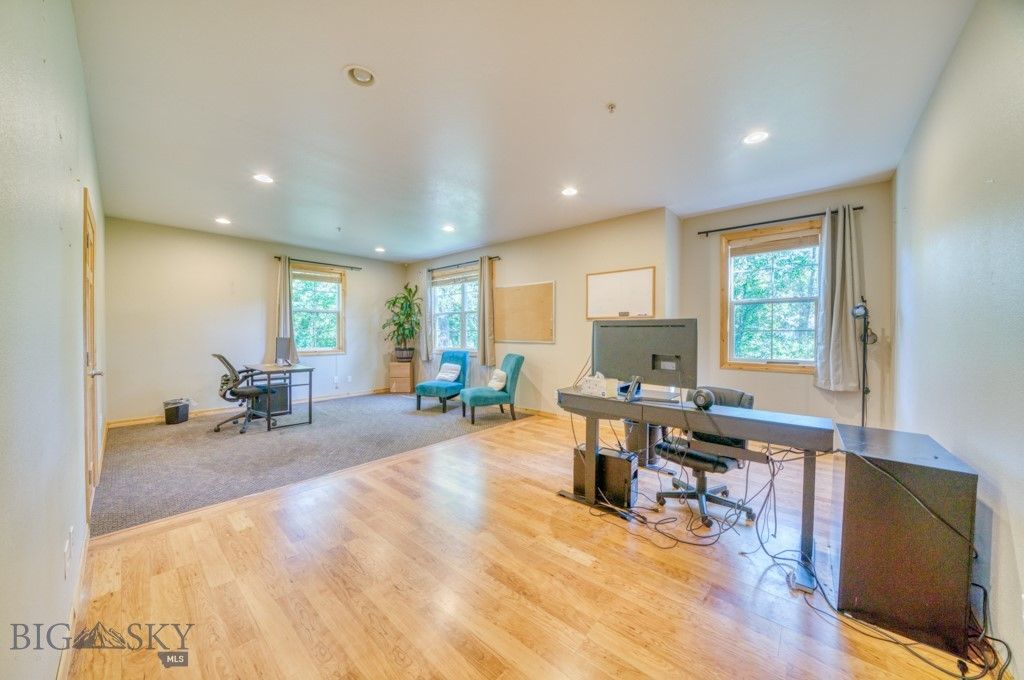 243 Pegasus Drive, Bozeman, MT 59718 photo 22