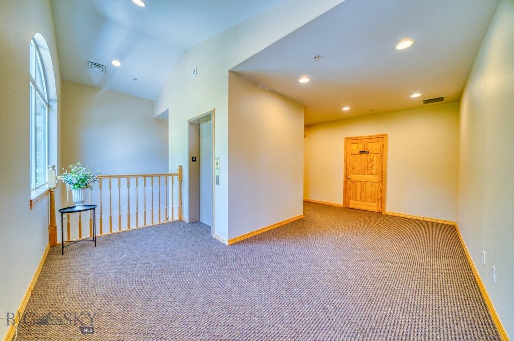 243 Pegasus Drive, Bozeman, MT 59718 photo 25