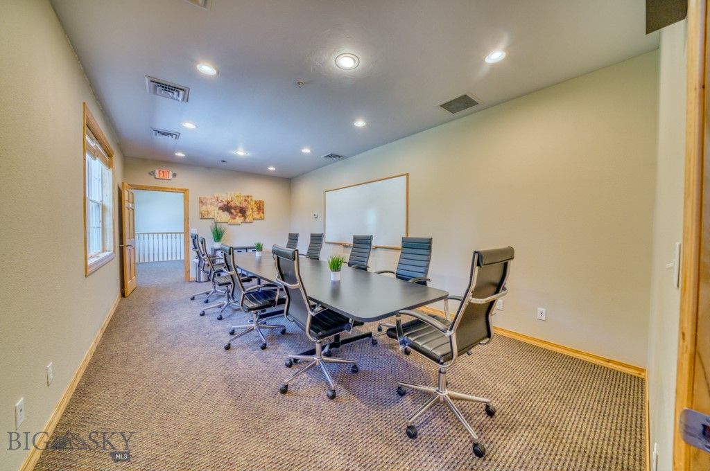 243 Pegasus Drive, Bozeman, MT 59718 photo 28