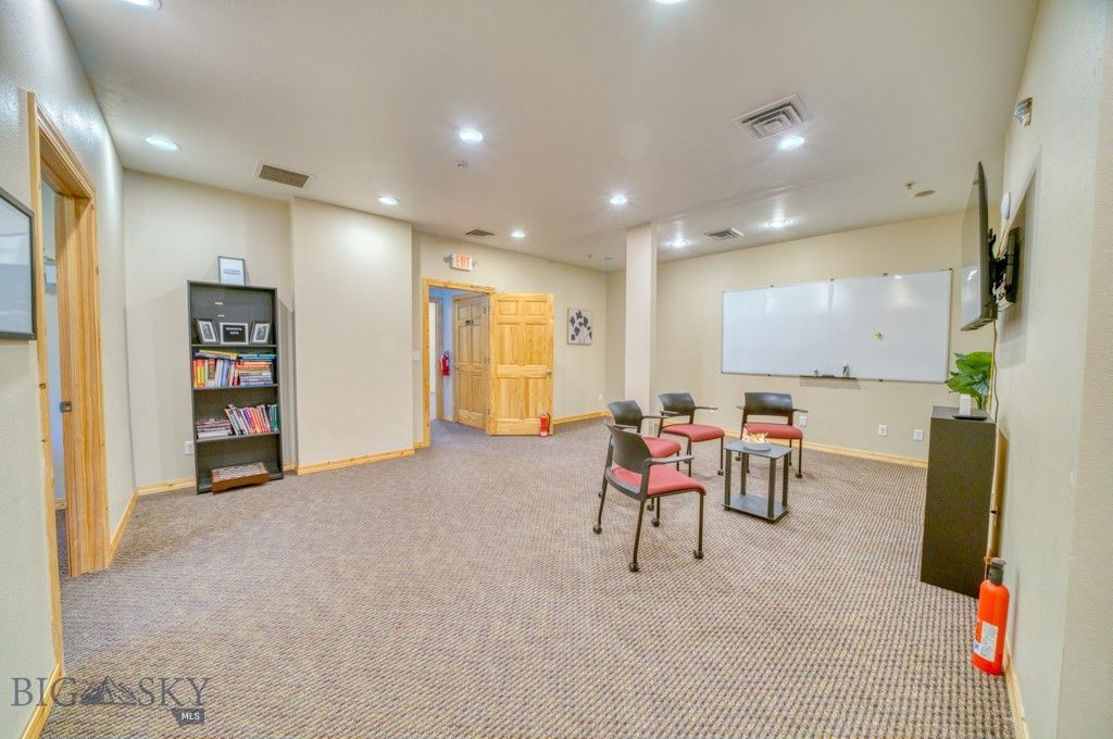 243 Pegasus Drive, Bozeman, MT 59718 photo 33