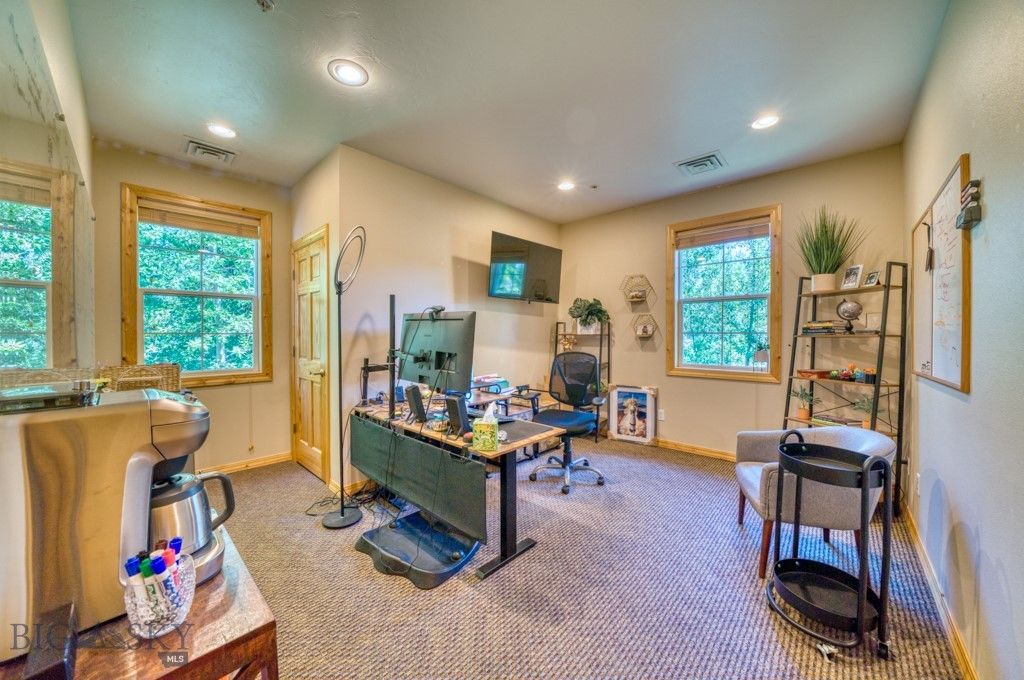 243 Pegasus Drive, Bozeman, MT 59718 photo 38