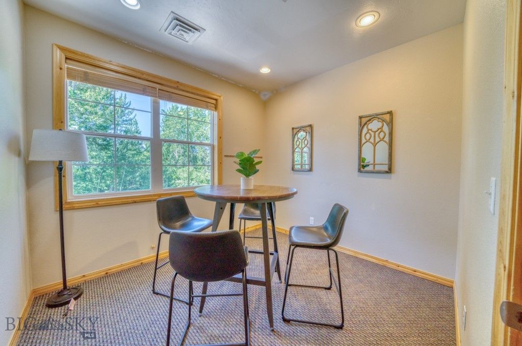 243 Pegasus Drive, Bozeman, MT 59718 photo 42