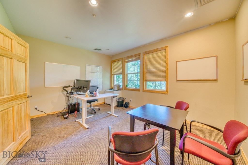 243 Pegasus Drive, Bozeman, MT 59718 photo 46