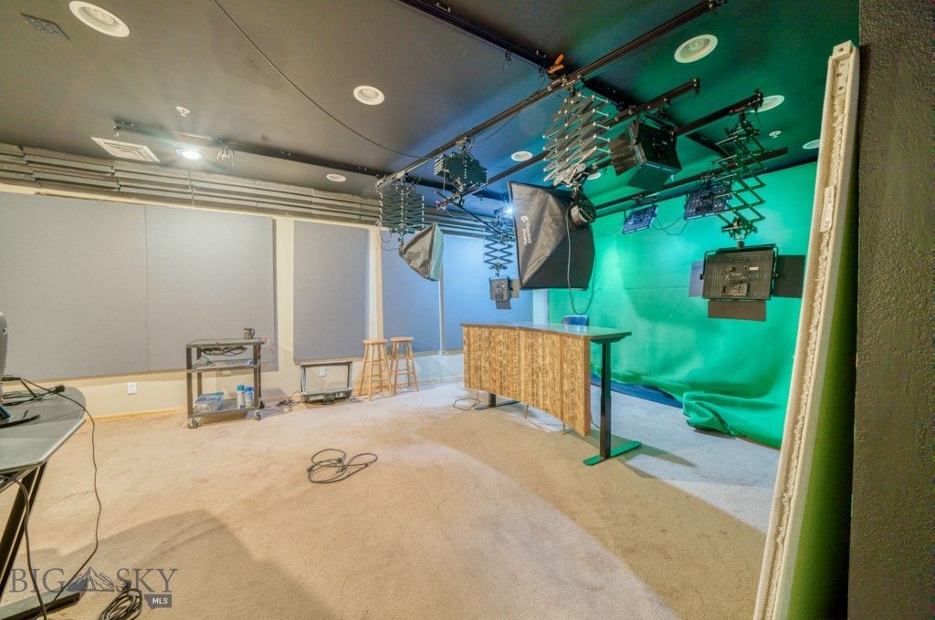 243 Pegasus Drive, Bozeman, MT 59718 photo 47