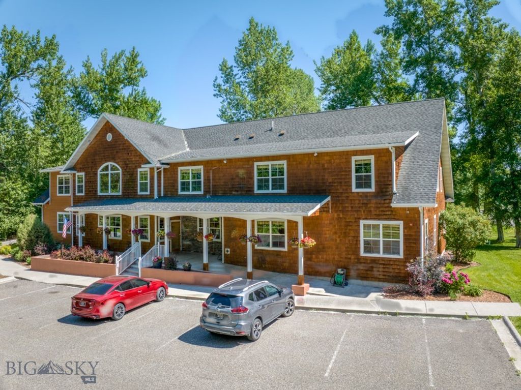 243 Pegasus Drive, Bozeman, MT 59718 photo 48