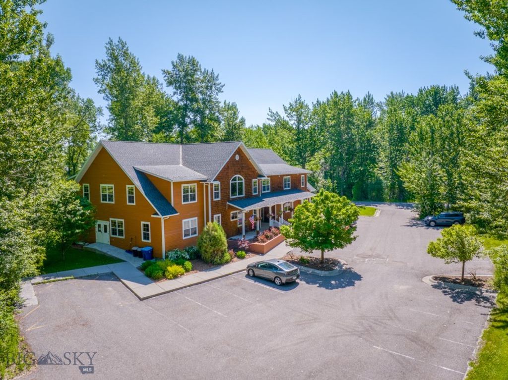 243 Pegasus Drive, Bozeman, MT 59718 photo 49