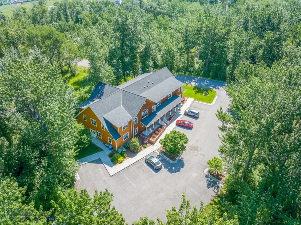 243 Pegasus Drive, Bozeman, MT 59718 photo 50