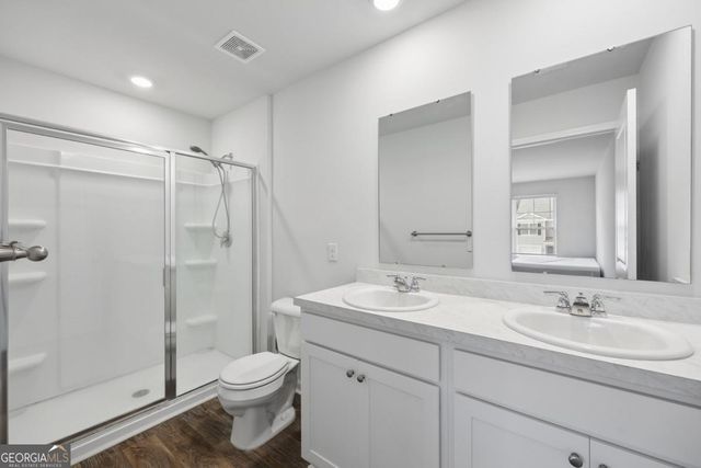 172 Coneflower Road, Bloomingdale, GA 31302